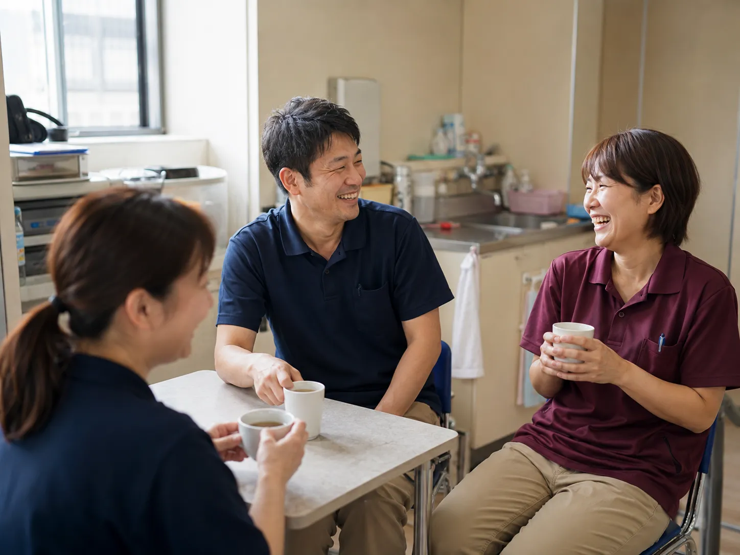 記事のサムネイル