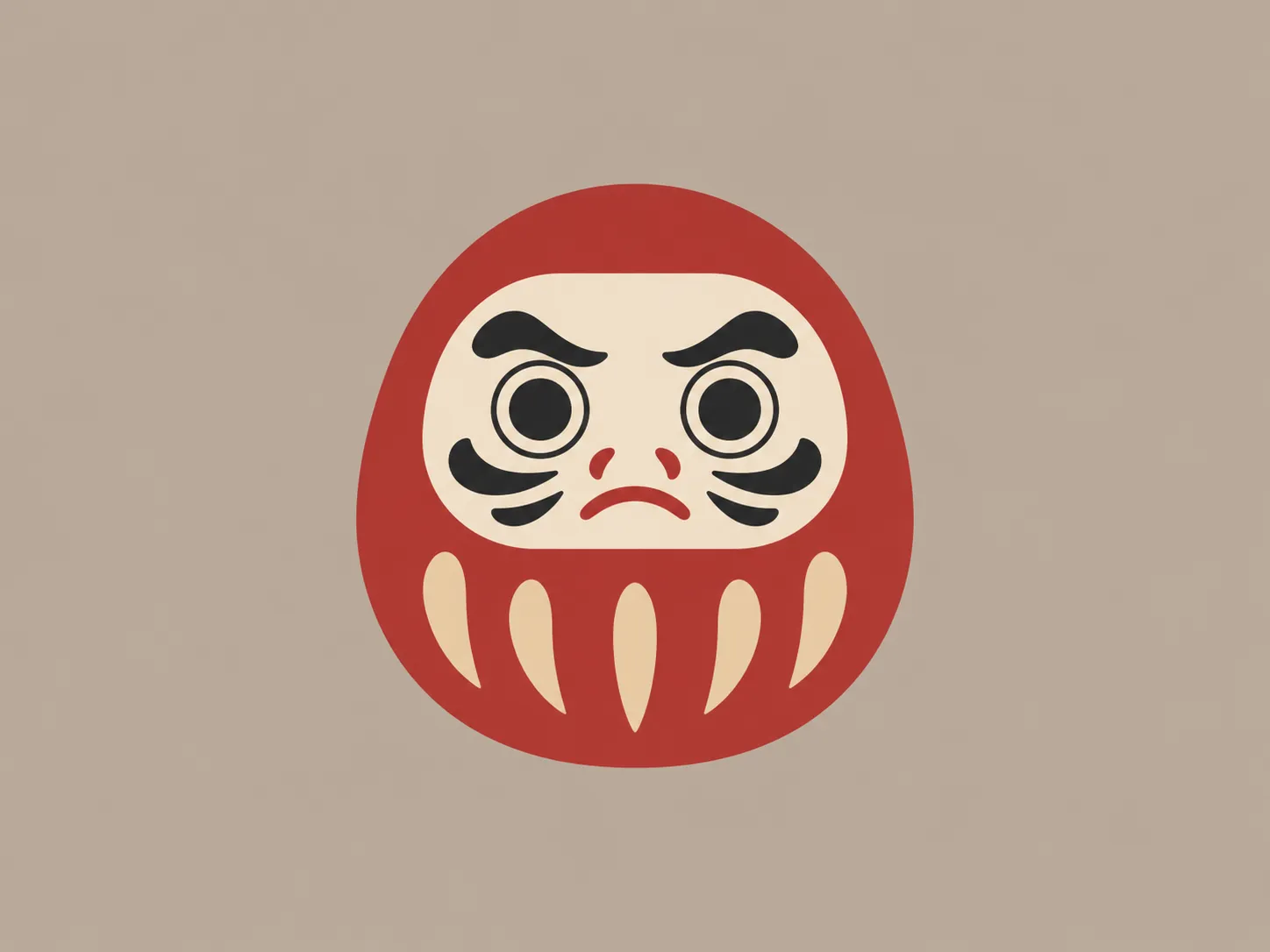 記事のサムネイル